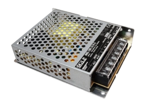 GLP MRS-100-05-U-C Napájecí zdroj 5V 100W