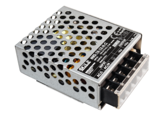 GLP MRS-15-05-H-C Napájecí zdroj 5V 15W
