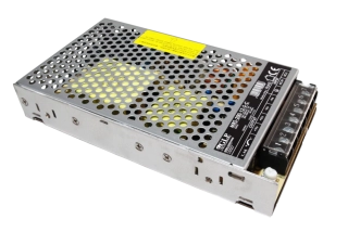 GLP MRS-200-05-S-C Napájecí zdroj 5V 200W