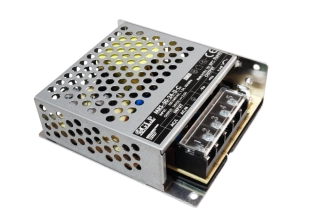 GLP MRS-50-05-U-C Napájecí zdroj 5V 50W